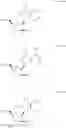 Fig. 07 - COMPOUNDS, COMPOSITIONS AND METHODS FOR TREATING VIRAL INFECTION