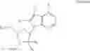 Fig. 08 - COMPOUNDS, COMPOSITIONS AND METHODS FOR TREATING VIRAL INFECTION