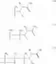Fig. 09 - COMPOUNDS, COMPOSITIONS AND METHODS FOR TREATING VIRAL INFECTION