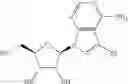 Fig. 136 - COMPOUNDS, COMPOSITIONS AND METHODS FOR TREATING VIRAL INFECTION