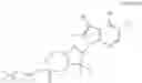 Fig. 22 - COMPOUNDS, COMPOSITIONS AND METHODS FOR TREATING VIRAL INFECTION