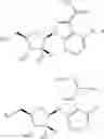 Fig. 40 - COMPOUNDS, COMPOSITIONS AND METHODS FOR TREATING VIRAL INFECTION
