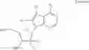 Fig. 45 - COMPOUNDS, COMPOSITIONS AND METHODS FOR TREATING VIRAL INFECTION