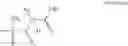 Fig. 46 - COMPOUNDS, COMPOSITIONS AND METHODS FOR TREATING VIRAL INFECTION