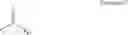 Fig. 49 - COMPOUNDS, COMPOSITIONS AND METHODS FOR TREATING VIRAL INFECTION