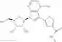 Fig. 63 - COMPOUNDS, COMPOSITIONS AND METHODS FOR TREATING VIRAL INFECTION
