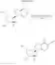 Fig. 71 - COMPOUNDS, COMPOSITIONS AND METHODS FOR TREATING VIRAL INFECTION