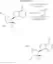 Fig. 72 - COMPOUNDS, COMPOSITIONS AND METHODS FOR TREATING VIRAL INFECTION