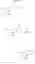 Fig. 76 - COMPOUNDS, COMPOSITIONS AND METHODS FOR TREATING VIRAL INFECTION