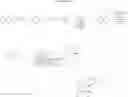 Fig. 78 - COMPOUNDS, COMPOSITIONS AND METHODS FOR TREATING VIRAL INFECTION