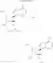 Fig. 79 - COMPOUNDS, COMPOSITIONS AND METHODS FOR TREATING VIRAL INFECTION