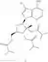 Fig. 85 - COMPOUNDS, COMPOSITIONS AND METHODS FOR TREATING VIRAL INFECTION