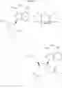 Fig. 89 - COMPOUNDS, COMPOSITIONS AND METHODS FOR TREATING VIRAL INFECTION