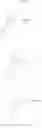 Fig. 97 - COMPOUNDS, COMPOSITIONS AND METHODS FOR TREATING VIRAL INFECTION