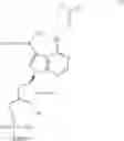Fig. 99 - COMPOUNDS, COMPOSITIONS AND METHODS FOR TREATING VIRAL INFECTION