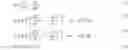 Fig. 02 - WEIGHT-BEARING POLYURETHANE COMPOSITES AND METHODS THEREOF