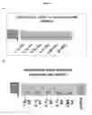 Fig. 04 - COMPOSITIONS AND METHODS FOR TREATMENT OF MELANOMAS