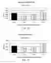 Fig. 09 - Inactivated bacterial cell formulation