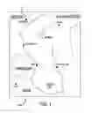 Fig. 02 - Method to treat and prevent skin diseases with Porifera-based therapeutic compositions treating and preventing skin diseases