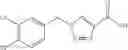 Fig. 49 - Triazole derivatives as SCD inhibitors