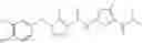 Fig. 85 - Triazole derivatives as SCD inhibitors