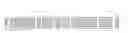Fig. 01 - Integrin αβspecific antibodies and peptides