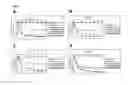Fig. 06 - Integrin αβspecific antibodies and peptides