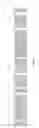 Fig. 07 - Integrin αβspecific antibodies and peptides
