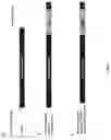 Fig. 02 - BONE TARGETED ALKALINE PHOSPHATASE, KITS AND METHODS OF USE THEREOF