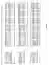 Fig. 33 - BONE TARGETED ALKALINE PHOSPHATASE, KITS AND METHODS OF USE THEREOF