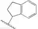 Fig. 167 - Gamma secretase modulators
