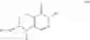 Fig. 197 - Gamma secretase modulators