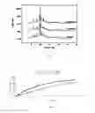 Fig. 02 - SUSTAINED-RELEASE PHARMACEUTICAL FORMULATION CONTAINING AN ANTIMUSCARINIC AGENT AND A WETTING AGENT AS WELL AS A PROCESS FOR THE PREPARATION THEREOF
