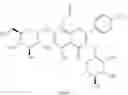 Fig. 02 - COMPOSITIONS AND METHODS FOR PROSTATE AND MENSTRUAL/MENOPAUSAL RELATED HEALTH