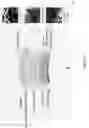 Fig. 06 - OSSEOINTEGRATIVE MENISCUS AND CARTILAGE IMPLANTS BASED ON BETA-GLUCAN NANOCOMPOSITES