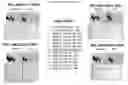 Fig. 01 - PRION FREE NANOPARTICLE COMPOSITIONS AND METHODS OF MAKING THEREOF