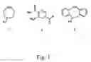 Fig. 02 - Alkynes and methods of reacting alkynes with 1,3-dipole-functional compounds