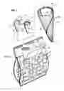 Fig. 02 - ICE CREAM CONE MAKING PROCESSES AND STRUCTURES