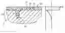 Fig. 01 - Method for repairing a component by coating