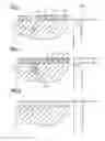 Fig. 02 - Method for repairing a component by coating
