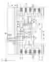 Fig. 02 - Coating device and coating method