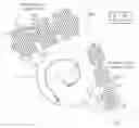 Fig. 01 - SERVO PATTERN FORMING METHOD OF HARD DISK DRIVE
