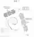 Fig. 02 - SERVO PATTERN FORMING METHOD OF HARD DISK DRIVE