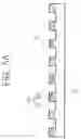 Fig. 06 - SERVO PATTERN FORMING METHOD OF HARD DISK DRIVE