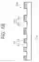 Fig. 07 - SERVO PATTERN FORMING METHOD OF HARD DISK DRIVE
