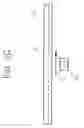 Fig. 08 - SERVO PATTERN FORMING METHOD OF HARD DISK DRIVE