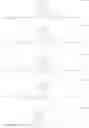 Fig. 45 - OPTICALLY ANISOTROPIC SUBSTANCE