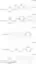 Fig. 49 - OPTICALLY ANISOTROPIC SUBSTANCE