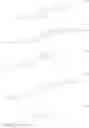 Fig. 71 - OPTICALLY ANISOTROPIC SUBSTANCE