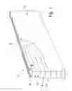 Fig. 02 - Sandwich element